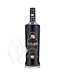 St Elder Espresso Coffee Liqueur 750ml