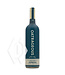 Oatrageous Espresso Oat Milk Cream Liqueur 750ml