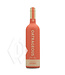 Oatrageous Coconut Oat Milk Cream Liqueur 750ml