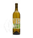Vin Vif Sauvignon Blanc 750ml