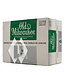 Old Milwaukee Old Milwaukee NA 12oz 12pk