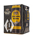 Konig Ludwig Weissbier 500ml 4pk