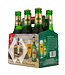 Jever Pilsner 330ml 6pk Blts