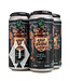 Wandering Leaf A Bit Weird Innit English Dark Mild Ale 16oz 4pk