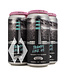 BlackStack Blackstack Tramps Like Us TDH DIPA 16oz 4pk