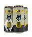 Bruhaven Pups Premium Lager 16oz 4pk