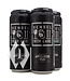 Bembel with Care Apfelwin Pur German Cider 500ml 4pk