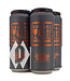 Bembel with Care Apfelwin Pfirsich German Cider 500ml 4pk