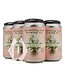 Wandering Leaf Ossuary Helles Lager 12oz 6pk