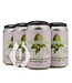 Wandering Leaf Pink Prickly Club Sour 12oz 6pk