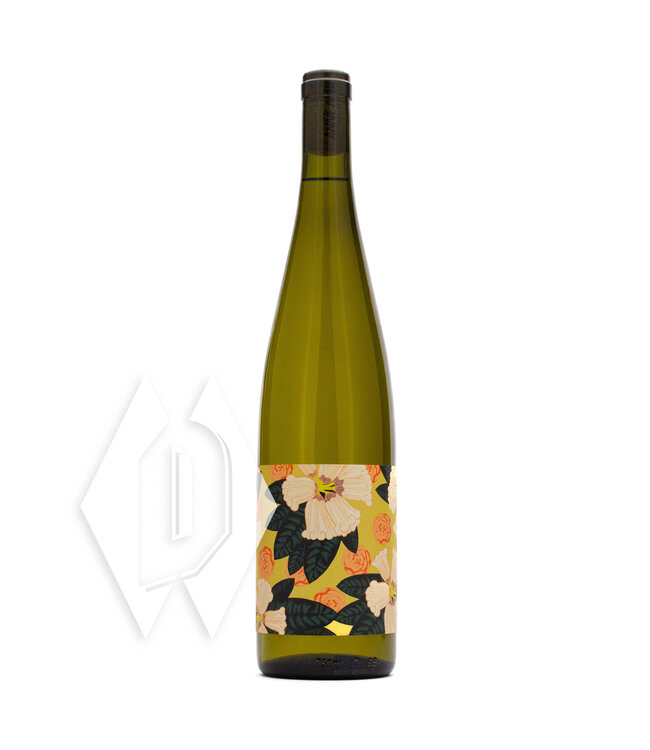 Anne Amie Muller Thurgau 750ml