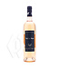 Le Loup Bleu Vol De Nuit Rose 750ml