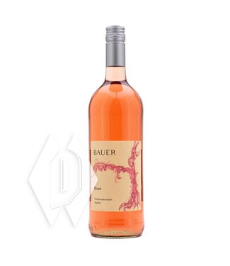 Bauer Rose 1L