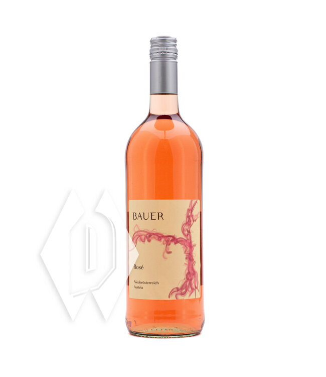 Bauer Rose 1L