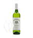 Domaine Des Cassagnoles Cotes De Gascogne Blanc 750ml