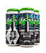 BlackStack Blackstack Hypnotized Minds 3way TIPA 16oz 4pk