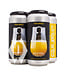Equilibrium Equilibrium Half Full DIPA 16oz 4pk