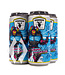 Drekker Drekker Heroic Nonsense West Coast IPA 16pk 4pk