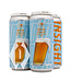 Insight Brewing Insight Bold Italic West Coast IPA 16oz 4pk