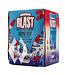 Brewing Projekt Mega Blast Bomb Pop 10mg 12oz 4pk
