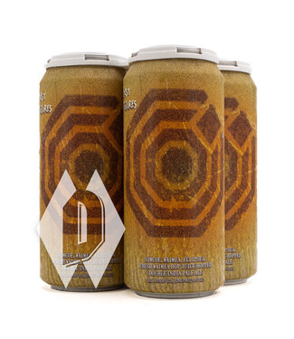 Hop Butcher Hop Butcher First Futures DIPA 16oz 4pk Hop Butcher Hop Butcher First Futures DIPA 16oz 4pk