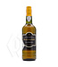 Leacocks Rainwater Maderia 750ml