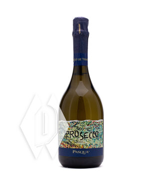 Pasqua Romeo and Juliet Prosecco 750ml