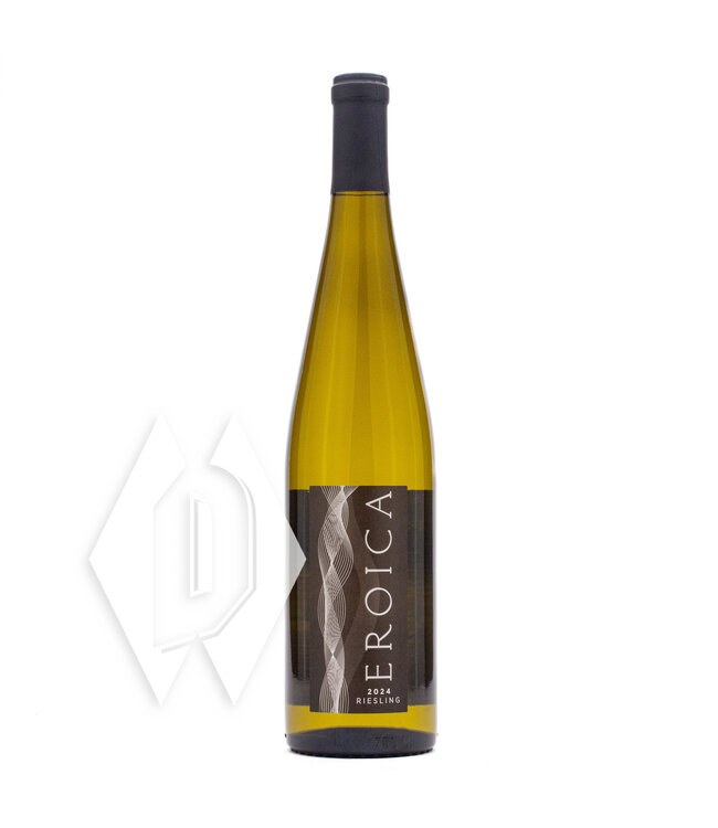 Chateau St. Michelle Eroica Riesling 750ml