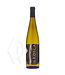 Chateau St. Michelle Eroica Riesling 750ml