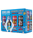 Schilling Cider Schilling Legendary Lineup Variety 12oz 12pk