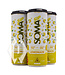 Soma Lemonade 10mg 12oz 4pk