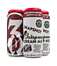 Brau Brothers Brau Bros Snapshot Jalapeno Cream Ale 16oz 4pk