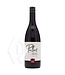 Pullus Pinot Noir 750ml