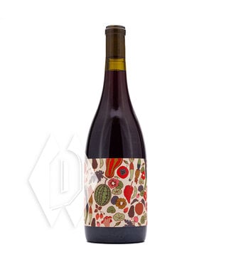 Anne Amie Passetoutgrain PTG 750ml