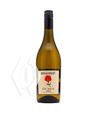 Broadbent Broadbent Dao White 750ml