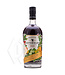 Cotswolds Summer Cup 750ml