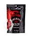 Fireball Gummies 5mg 10pk