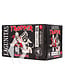 Lagunitas Lagunitas Trooper West Coast IPA 12oz 6pk