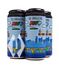 56 Brewing 56 Brewing MVP Mango Pineapple Hefeweisen 16oz 4pk