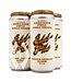 Double Elbow Utepils Humble Forager Edel Pils Ger-Am Pils 16oz 4pk