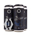 Back Channel Back Channel The Draftsman Vienna Lager 16oz 4pk