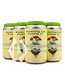 Wandering Leaf Convergent Evolution Hazy IPA 12oz 6pk