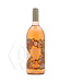 Browne Family Gigis Garden Rose 1L
