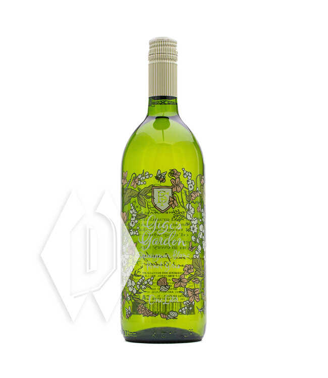 Browne Family Gigis Garden Sav Blanc Pinot Gris 1L