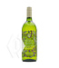 Browne Family Gigis Garden Sav Blanc Pinot Gris 1L