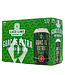 Luce Line Luce Line Guac is Extra Lime and Sea Salt Lager 12oz 12pk