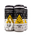 Double Elbow Little Thistle Microtonal West Coast Pils 16oz 4pk