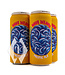 Pipeworks Wave Weaver Pacific Ale 16oz 4pk