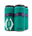 Hop Butcher Hop Butcher Riwakamania IPA 16oz 4pk
