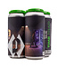 Falling Knife Falling Knife Time Trap Vermont Style Hazy IPA 16oz 4pk